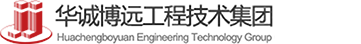 北京鴻智電通科技有限公司